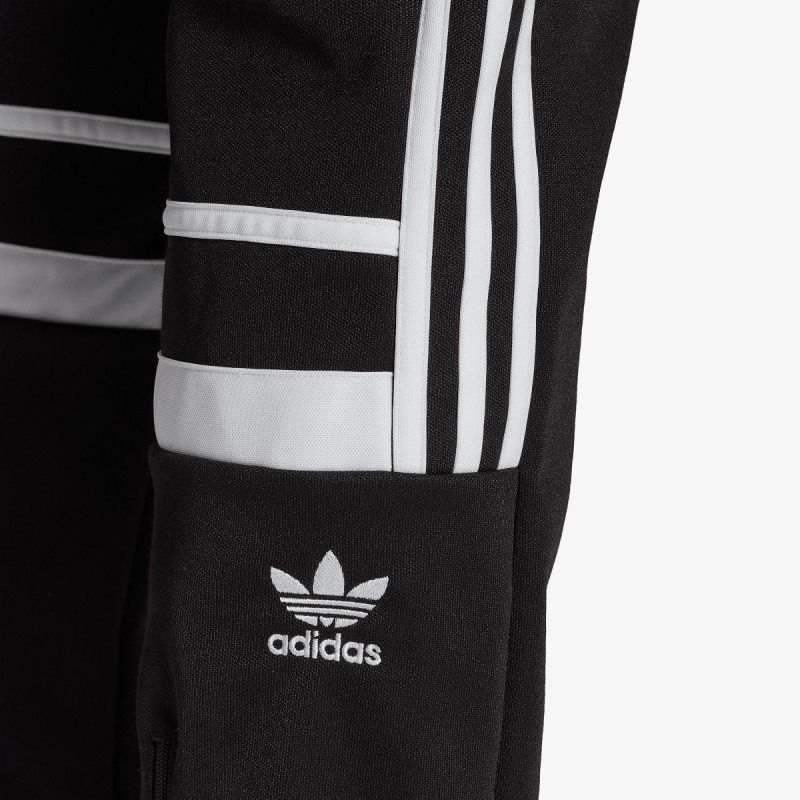 ADIDAS Pantaloni de trening CHALLENGER PANT 