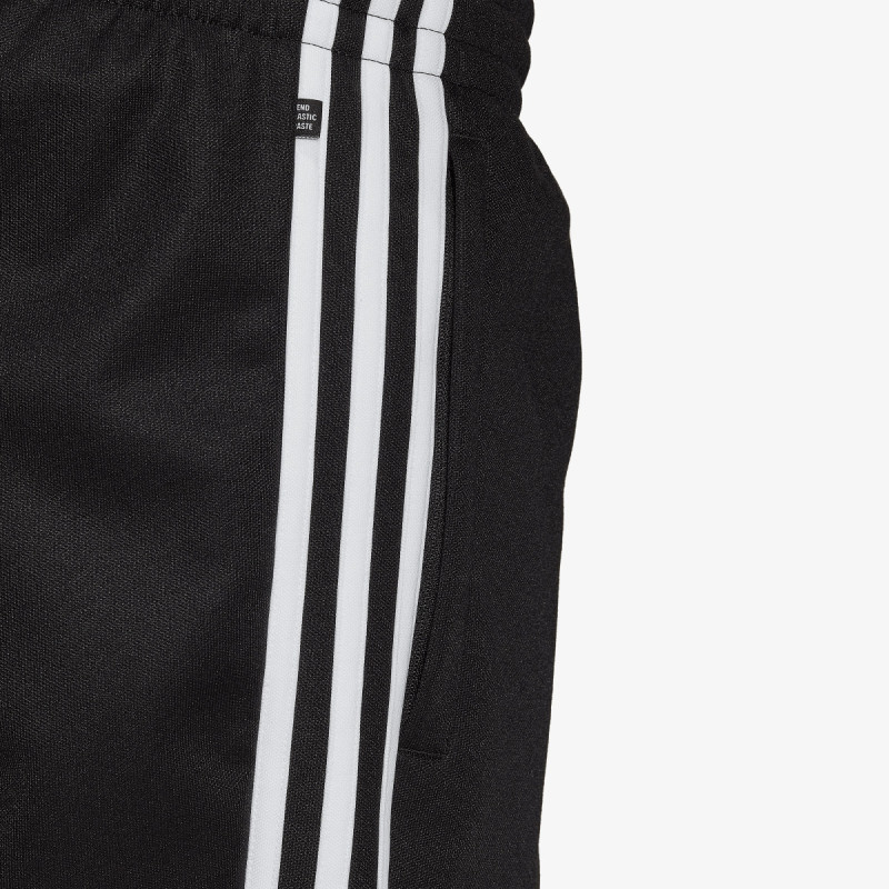 ADIDAS Pantaloni de trening CHALLENGER PANT 