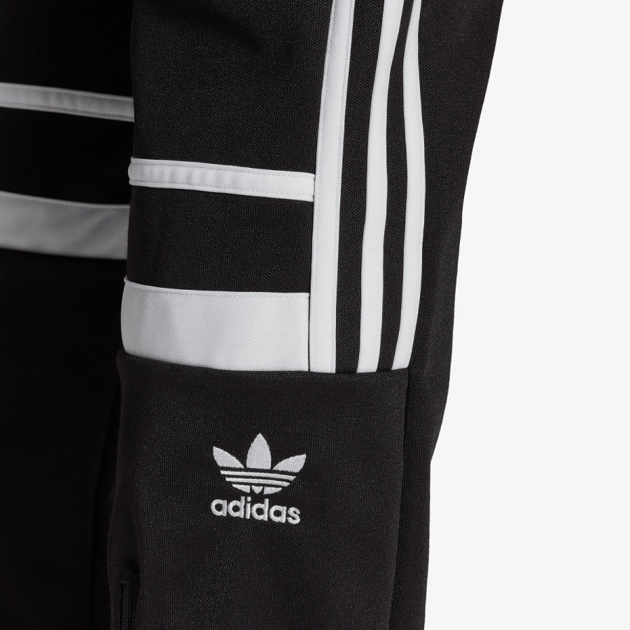 ADIDAS Pantaloni de trening CHALLENGER PANT 