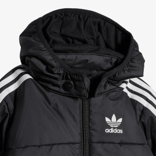 ADIDAS Jachete PADDED 