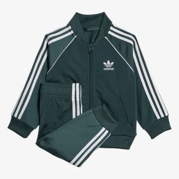 ADIDAS Treninguri SST TRACKSUIT 