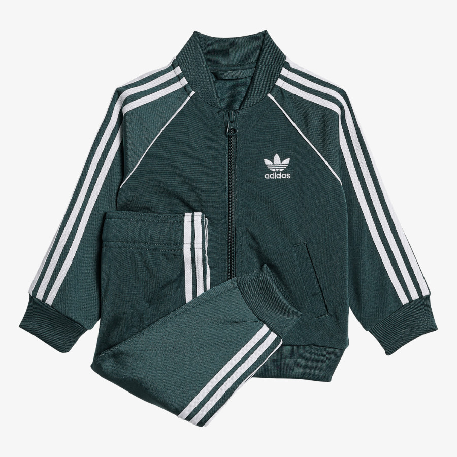 ADIDAS Treninguri Adicolor 