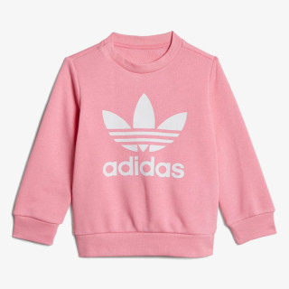 ADIDAS Treninguri CREW 