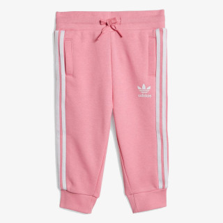 ADIDAS Treninguri CREW 