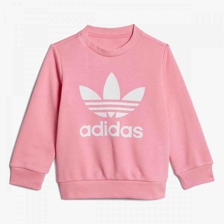 ADIDAS Treninguri CREW 