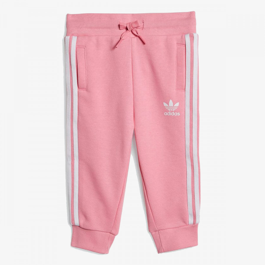 ADIDAS Treninguri CREW 