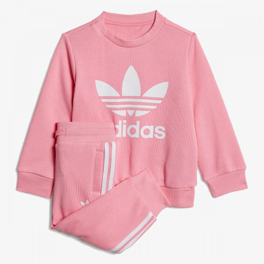 ADIDAS Treninguri CREW 