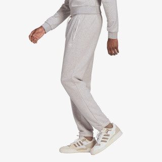 ADIDAS Pantaloni Essentials+ Made with Nature 