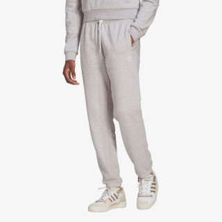 ADIDAS Pantaloni Essentials+ Made with Nature 