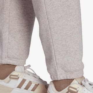 ADIDAS Pantaloni Essentials+ Made with Nature 