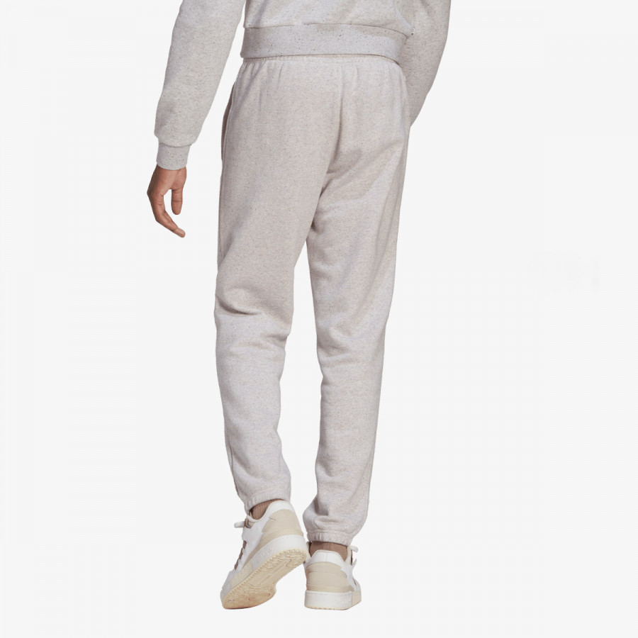 ADIDAS Pantaloni Essentials+ Made with Nature 