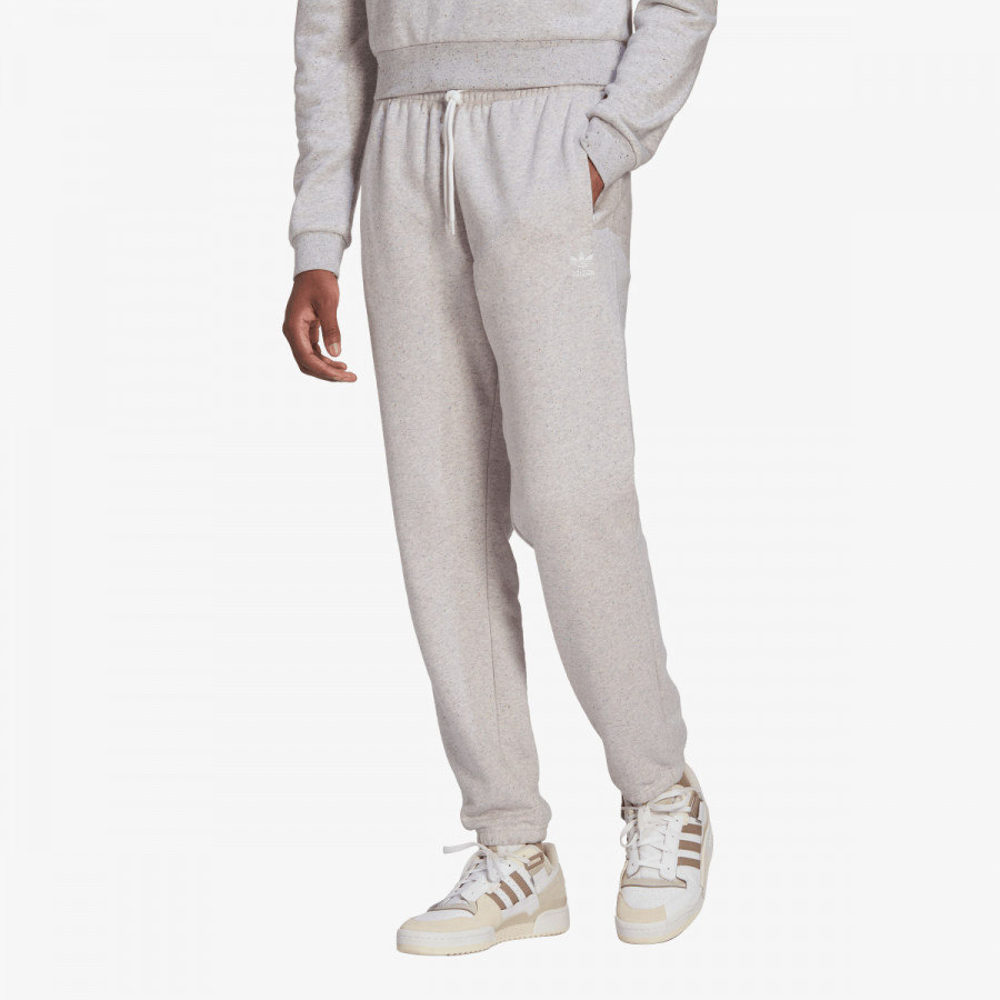 ADIDAS Pantaloni Essentials+ Made with Nature 