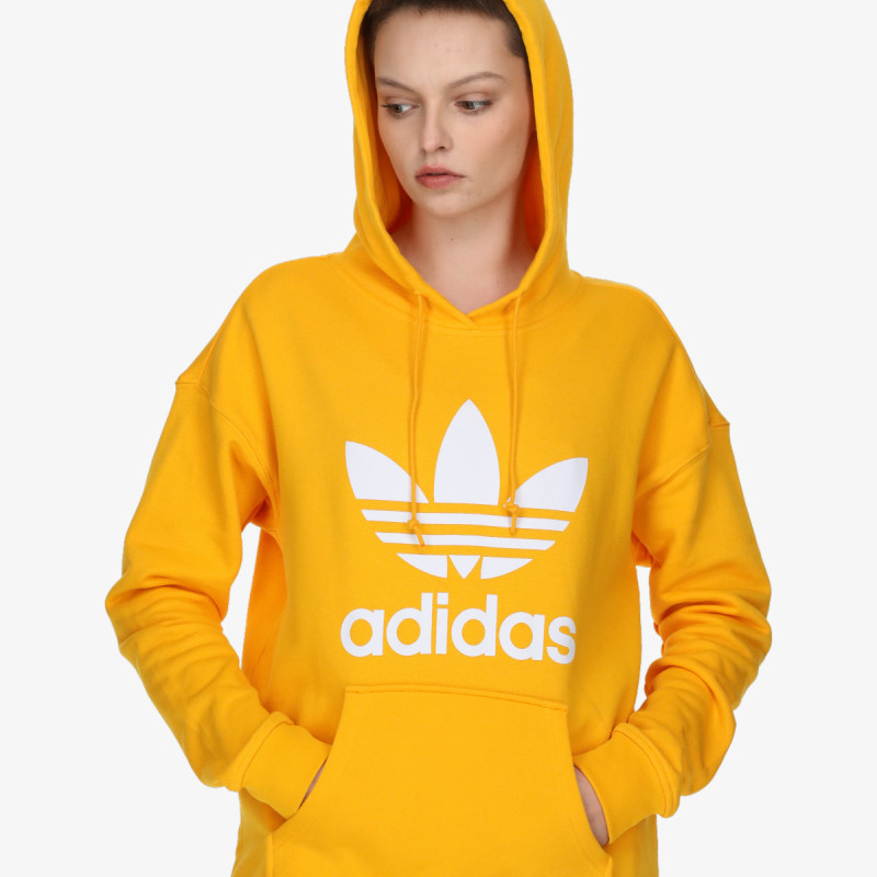 ADIDAS Hanorace Adicolor 
