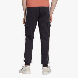 ADIDAS Pantaloni de trening Adicolor 3-Stripes Cargo 