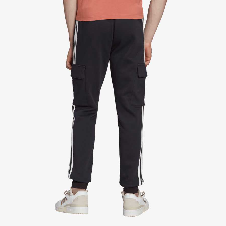 ADIDAS Pantaloni de trening Adicolor 3-Stripes Cargo 