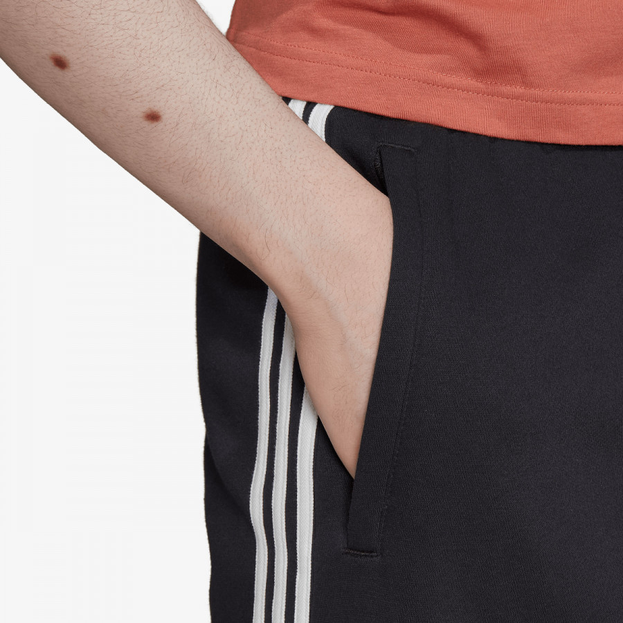 ADIDAS Pantaloni de trening Adicolor 3-Stripes Cargo 