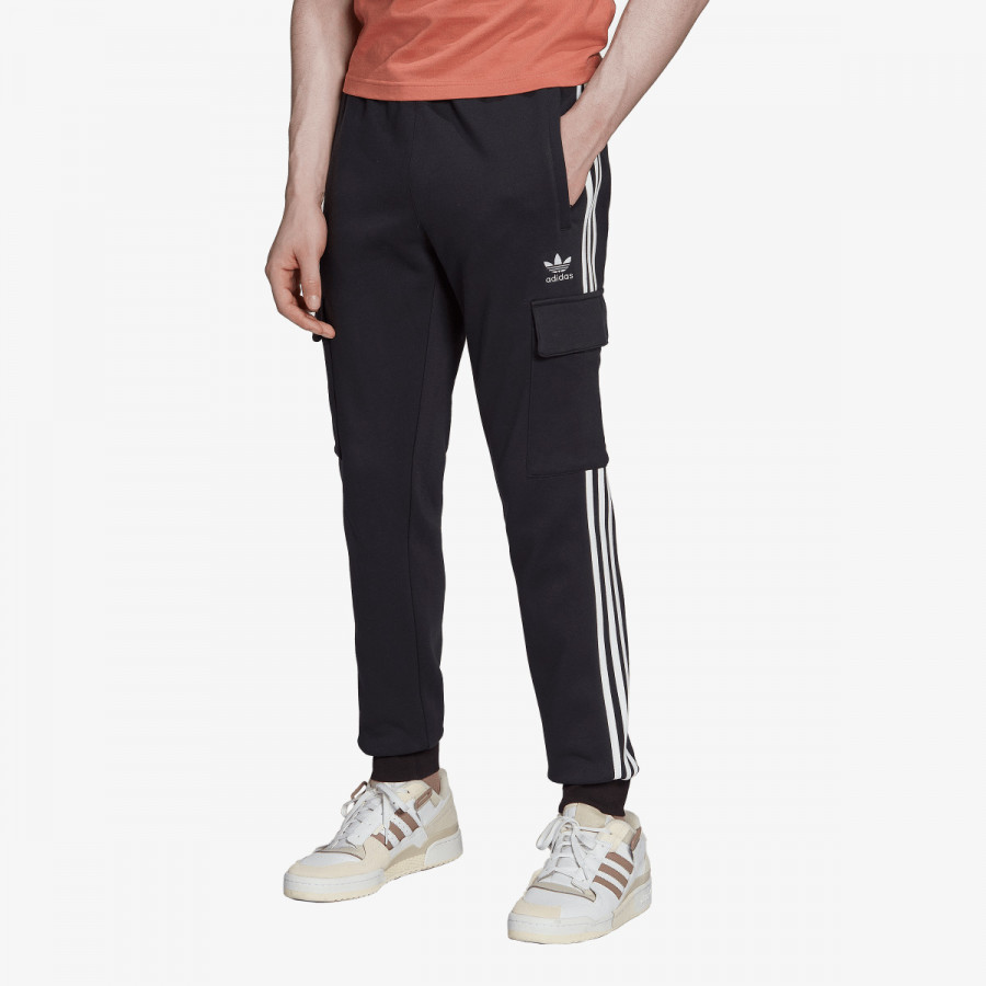 ADIDAS Pantaloni de trening Adicolor 3-Stripes Cargo 