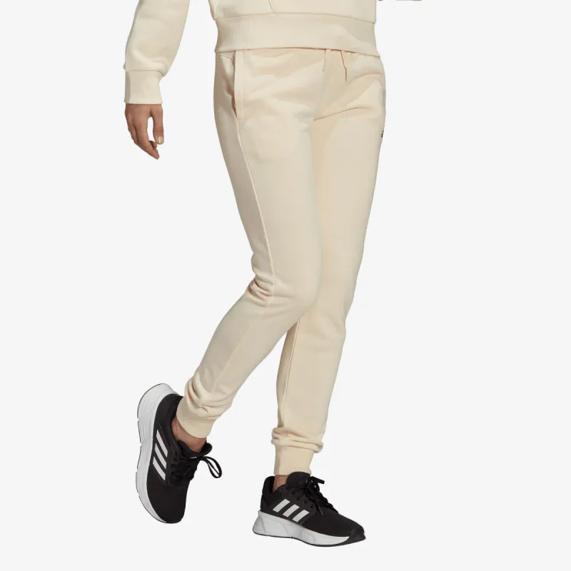 ADIDAS Pantaloni de trening W Lin Ft C Pt 