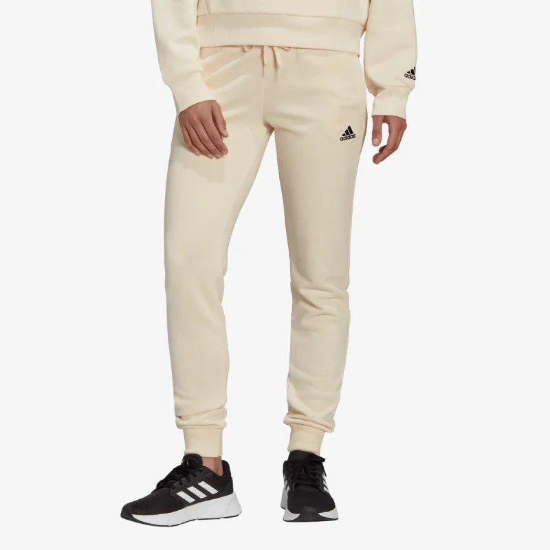 ADIDAS Pantaloni de trening W Lin Ft C Pt 