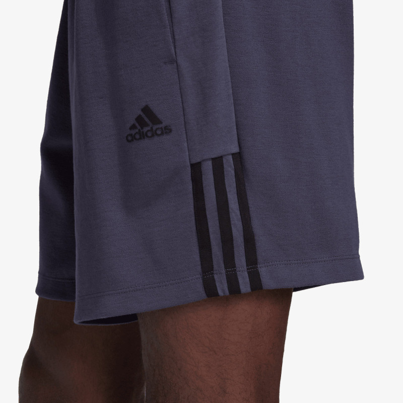 ADIDAS Pantaloni scurti AEROREADY 