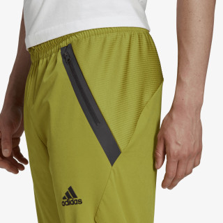 ADIDAS Pantaloni de trening M D4Gmdy Wc Pt 
