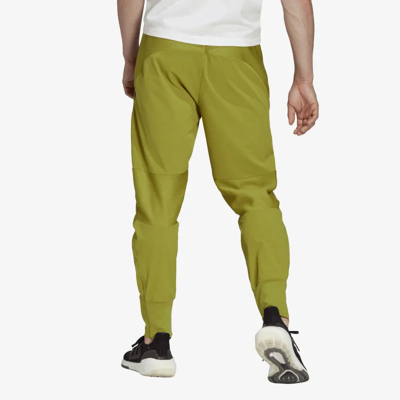 ADIDAS Pantaloni de trening M D4Gmdy Wc Pt 