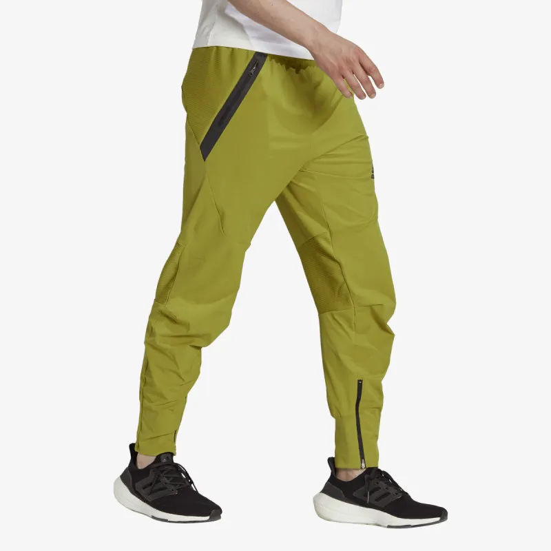 ADIDAS Pantaloni de trening M D4Gmdy Wc Pt 