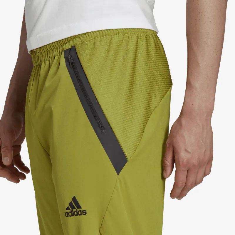 ADIDAS Pantaloni de trening M D4Gmdy Wc Pt 