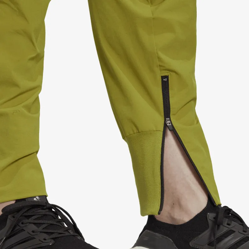 ADIDAS Pantaloni de trening M D4Gmdy Wc Pt 