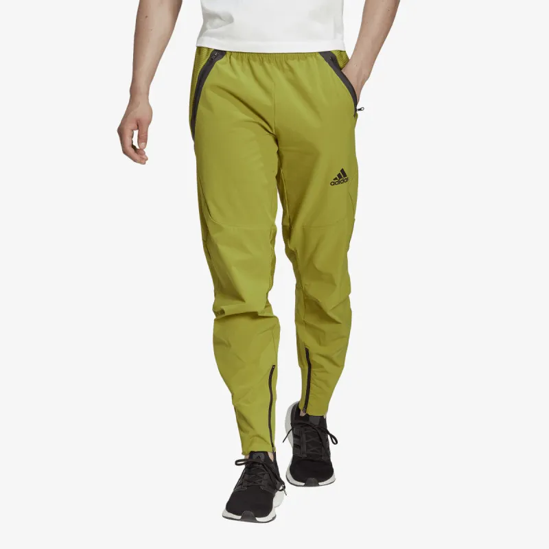 ADIDAS Pantaloni de trening M D4Gmdy Wc Pt 