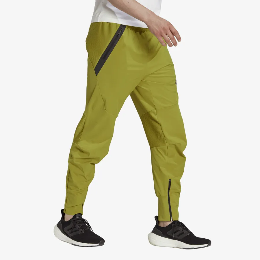 ADIDAS Pantaloni de trening M D4Gmdy Wc Pt 