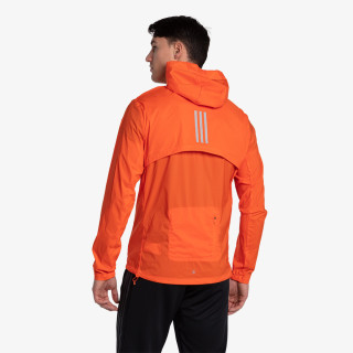 ADIDAS Jachete Marathon 
