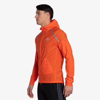 ADIDAS Jachete Marathon 