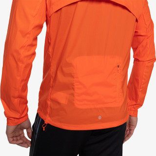 ADIDAS Jachete Marathon 