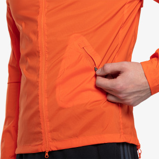 ADIDAS Jachete Marathon 