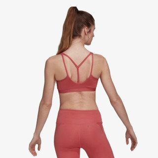ADIDAS Bustiera Coreessentials 