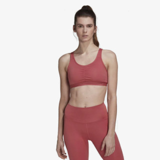 ADIDAS Bustiera Coreessentials 