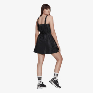 ADIDAS Rochii Nylon 