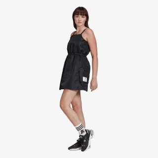 ADIDAS Rochii Nylon 