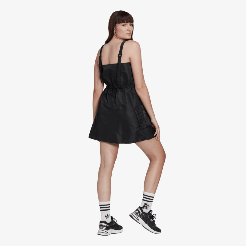 ADIDAS Rochii Nylon 