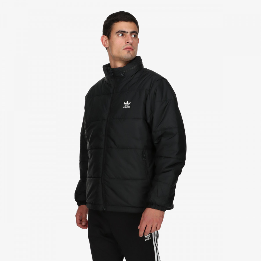 ADIDAS Jachete Essentials 