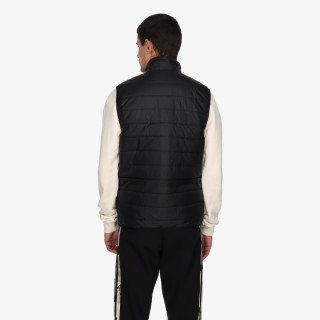 ADIDAS Veste PADDED 