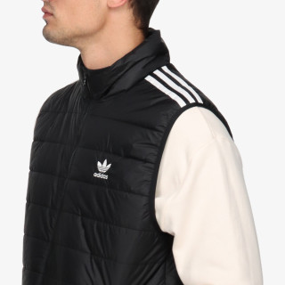 ADIDAS Veste PADDED 