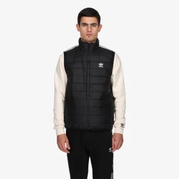 ADIDAS Veste Padded Vest 