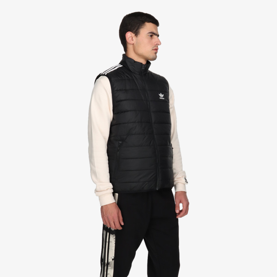 ADIDAS Veste PADDED 