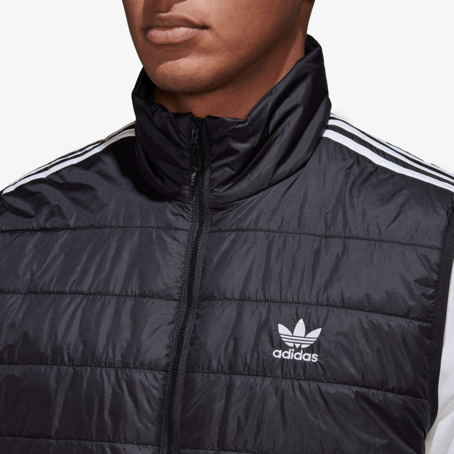 ADIDAS Veste PADDED 