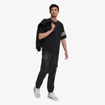 ADIDAS Pantaloni de trening Ozworld Cargo P 