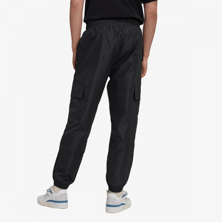 ADIDAS Pantaloni Graphic Ozworld 