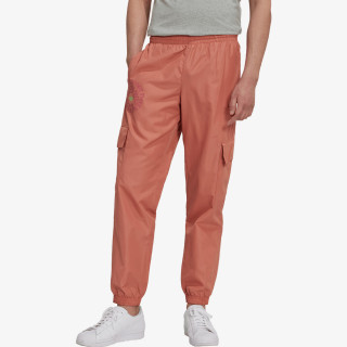 ADIDAS Pantaloni Ozworld Cargo 