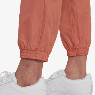 ADIDAS Pantaloni Ozworld Cargo 